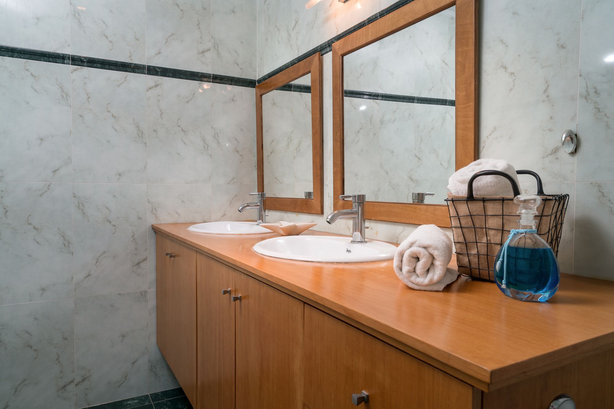Nina Residence Plános Dış mekan fotoğraf